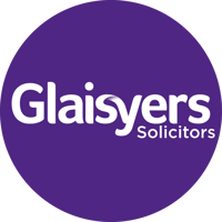 Glaisyers Solicitors LLP